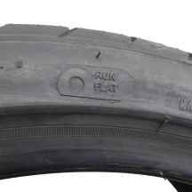 8. 4 x RADAR  215/40 ZR18 85Y Dimax R8+ RFT M+S Lato 2018