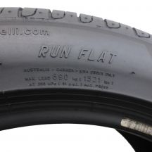5. 1 x PIRELLI 225/50 R18 95W Cinturato P7 RUN FLAT BMW Lato 6.7mm