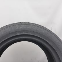 3. Opona 205/60 R16 1x GOODYEAR 92W EfficientGrip RFT BMW Letnia 2019