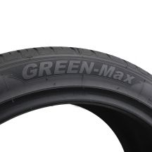 5. 1 x LING LONG 245/45 R19 98Y Green-Max Lato 2016 Jak Nowa Nieużywana
