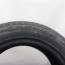 6. Opony 195/60 R16C 4x PIRELLI 99/97H Carrier Letnie 2020/21 
