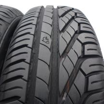 3. 2 x UNIROYAL 165/65 R14 79T RainExpert 3 Lato 2020, 2021 Jak Nowe 7mm