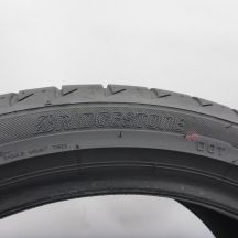 6. Opony 225/40 R18 2x BRIDGESTONE 92Y XL Turanza T005 Letnie 2023 6,5mm