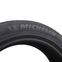 5. 4 x MICHELIN 215/55 R18 99V XL Primacy 3 Lato 5.8-7mm