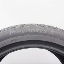 6. Opony 225/45 R17 2x NORAUTO 94Y XL Prevensys 4 Letnie 2025 8,5mm
