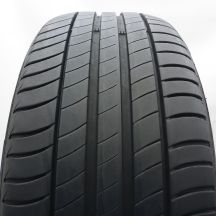 Opona 215/45 R17 1x MICHELIN 91W XL Primacy 3 Letnie 2021 6,8mm