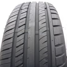 2. Opona 235/65 R17 1x INFINITY 108V XLEnviro Letnia 2020 