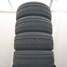 Opony 215/40 R17 4x UNIROYAL 87Y XL RainSport 5 Letnie 2026 