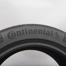 3. Opona 225/50 R17 1x CONTINENTAL 94Y PremiumContact 6 Letnie 2020 6,8mm