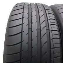 2. 2 x DUNLOP 235/50 R18 97V SP Sport Maxx GT M0 Lato 6.8-7mm