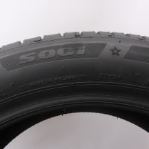 5. Opona 245/45 R19 1x BRIDGESTONE 98Y Potenza S001 RFT BMW Letnia 2020 Jak Nowa