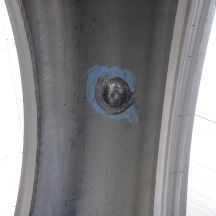 8. 2 x PIRELLI 255/60 R20 113V XL Scorpion Zero All Season Wielosezon 7-7.5mm