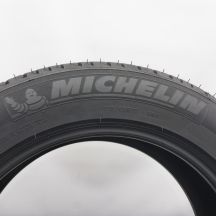3. Opona 215/60 R17 1x MICHELIN 96H Primacy 3 Letnia 2021 