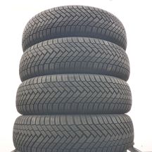 Opony 175/65 R15 4x NEXEN 84H Nblue 4Season 2 WA2 Wielosezonowe 2026