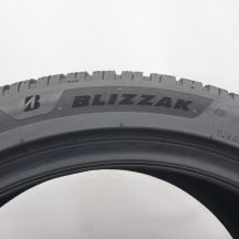 6. Opony 235/45 R20 4x BRIDGESTONE 100W XL Blizzak 6 Zimowe 2025 8,2mm 