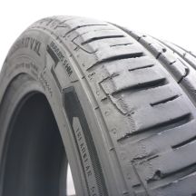 6. Opony 225/50 R17 2x BARUM 98V XL Bravuris 5HM Letnie 2022 7,8mm