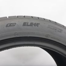 6. Opona 255/45 R19 1x PIRELLI 104Y XL P Zero PNCS Letnia  2022 7mm
