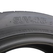 5. 1 x GOODYEAR 275/45 R21 110W Eagle F1 Asymetric M+S Lato 2021 