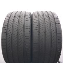Opony 275/40 R19 2x MICHELIN 105Y XL e Primacy M0 BMW Letnie 2024 