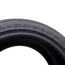4. 2 x DUNLOP 285/40 ZR20 108Y XL Sport Maxx RT2 M0 Lato 5-5.8mm