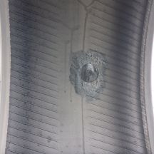 8. Opony 255/40 R18 2x BRIDGESTONE 99Y XL Turanza T005 BMW Letnie 2023 6,8mm