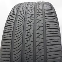 2. Opona 285/45 R22 1x PIRELLI 114Y ScorpionZero All Season LR PNCS Wielosezonowa 2023 6,8mm