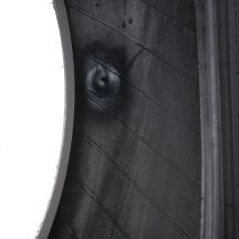 8. 4 x MICHELIN 215/50 R18 92W Primacy 3 AO1 Lato 2018, 2019, 2022 6,2 ; 6,8mm