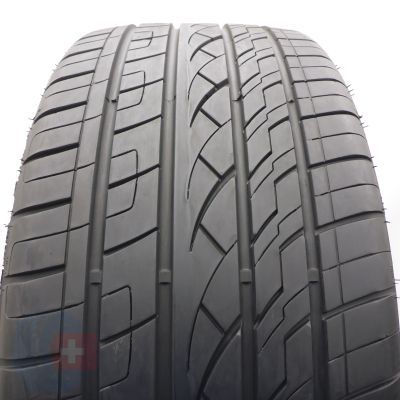 Opona 275/30 ZR24 1x DURUN 101W XL M626 Letnia 2022 7,2mm