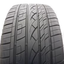Opona 275/30 ZR24 1x DURUN 101W XL M626 Letnia 2022 7,2mm
