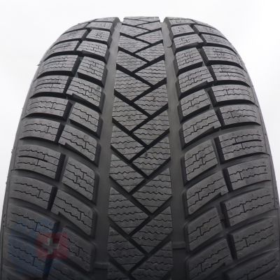 Opona 245/45 R19 1x VREDESTEIN 102W XL Wintrac PRO Zimowa 2023 