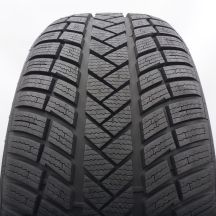 Opona 245/45 R19 1x VREDESTEIN 102W XL Wintrac PRO Zimowa 2023 