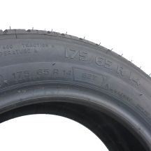 5. 2 x MICHELIN 175/65 R14 82T Energy Saver Lato 2011 NIEUŻYWANE