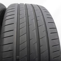 2. Opony 225/45 R17 4x NEXEN 94W XL AO NFera Letnie 2025 6,2mm