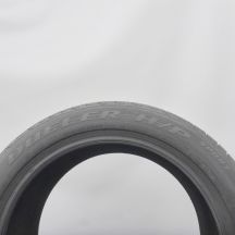 5. Opony 305/40 ZR20 2x BRIDGESTONE 112Y XL Dueler H/P Sport Letnie 5,2mm