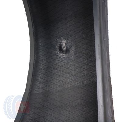 8. 2 x FULDA 255/45 R18 103Y XL SportControl 2 Lato 2021 6,2mm