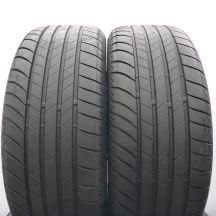 3. Opony 225/45 R19 4x BRIDGESTONE 96W XL Turanza T005 Letnie 2025 6mm