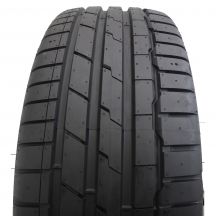 1 x HANKOOK 93Y XL 215/45 ZR18 Ventus S1 EVO 3 Lato 2018