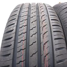 2. Opony 215/65 R16 4x BARUM 98H Bravuris 5 Letnie 2023
