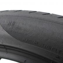 7. 1  x PIRELLI 315/35 ZR21  111Y XL P ZERO N0 Lato 5.5-6mm
