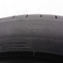 7. 4 x MICHELIN 235/45 R20 100V XL Primacy 4 S1 Lato 2023 6,2mm