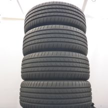 Opony 235/45 R18 4x BRIDGESTONE 98W XL Turanza T005 EV Letnie 2023 6mm