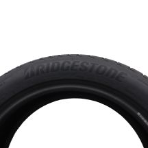 6. 2 x BRIDGESTONE 235/50 R19 99W Turanza T005 MO Lato 6,8mm 2021