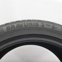5. Opona 275/40 R20 1x BARUM 106Y XL Bravuris 3 Letnia 2018 7mm