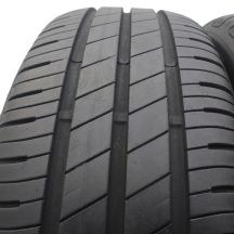 2. 2 x GOODYEAR 185/55 R15 82H EfficientGrip Performance Lato 2021 6-6,8mm