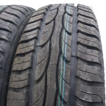 3. 2 x SAVA 185/60 R15 84H Intensa HP Lato 2018 Jak Nowe Nieużywane 