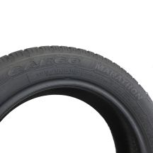 6. 4 x GOODYEAR 195/60 R 16 C 99/97H CargoMarathon Lato 8.2-8.5mm
