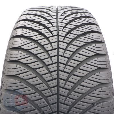 Opona 225/45 R17 1x GOODYEAR 94V XL AO Vector 4Seasons Gen2 Wielosezonowa 2024 8,5mm