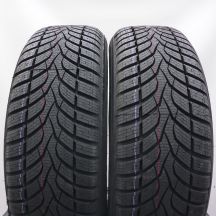 5. Opony 195/65 R15 4x CEAT 91H Winter Drive Zimowe 2025 