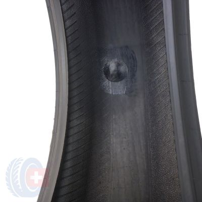 5. 1 x PIRELLI 235/50 R20 104Y P Zero J LR Lato 2019 6,2mm