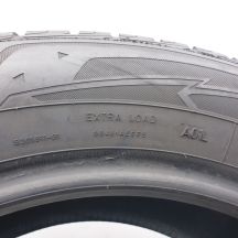 7. Opony 235/60 R18 4x GOODYEAR 107H XL UltraGrip Performance+ Suv Zimowe 2023 8,5mm